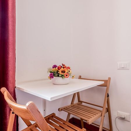 Sofia Guest House Рим Екстериор снимка