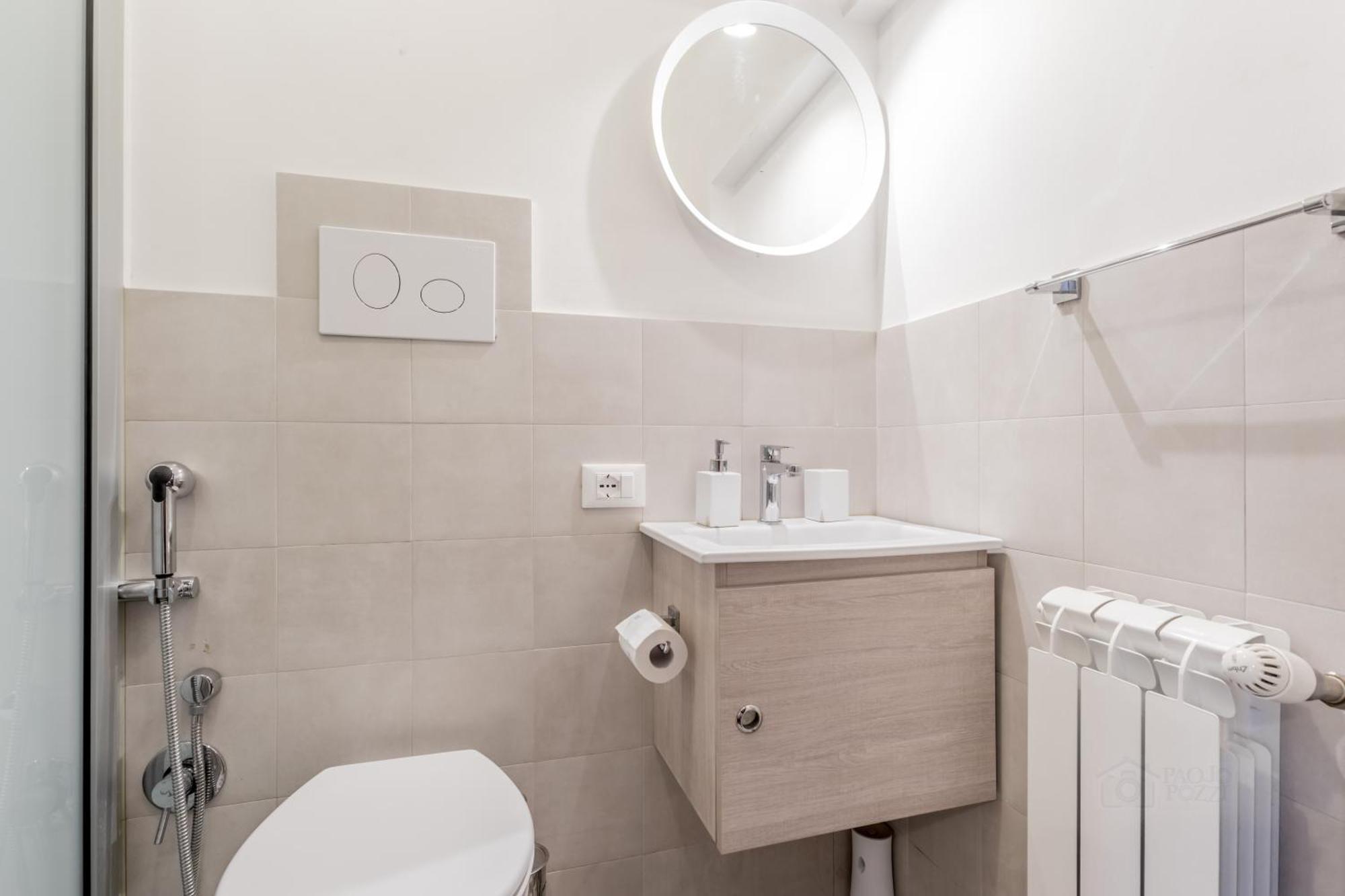 Sofia Guest House Рим Екстериор снимка