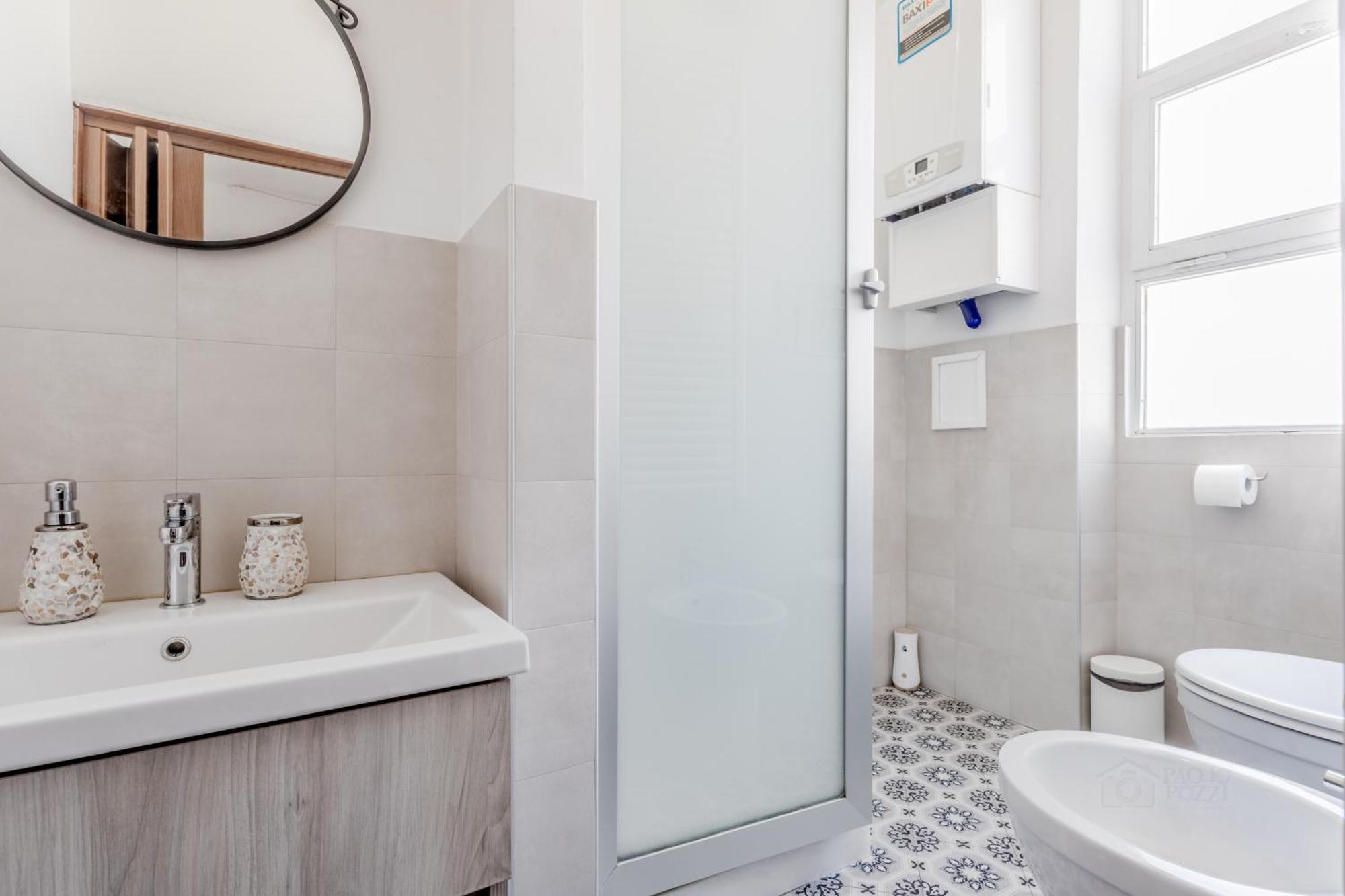 Sofia Guest House Рим Екстериор снимка