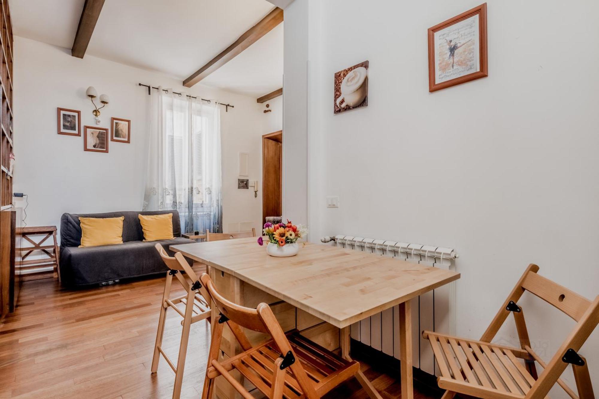 Sofia Guest House Рим Екстериор снимка